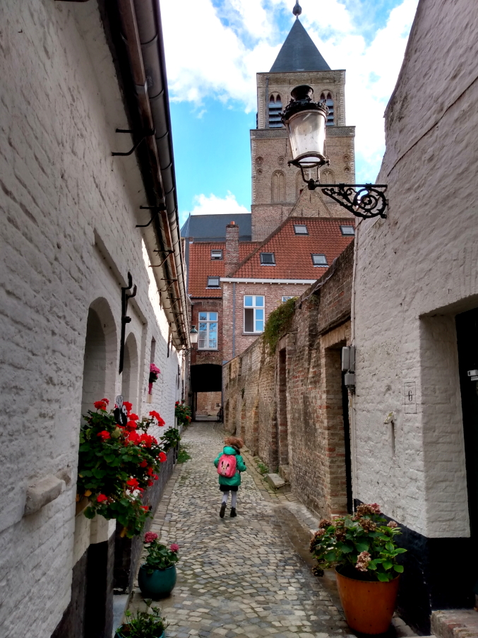 Brugge