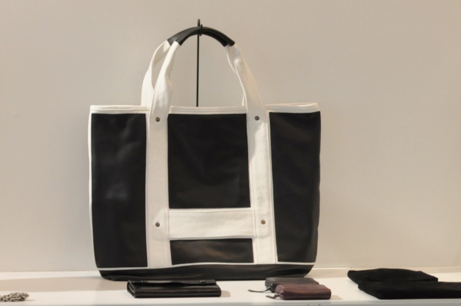 Jolene by Ann Demeulemeester - Antwerpen