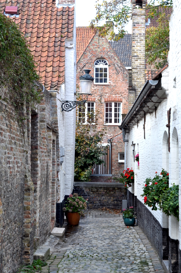 Brugge