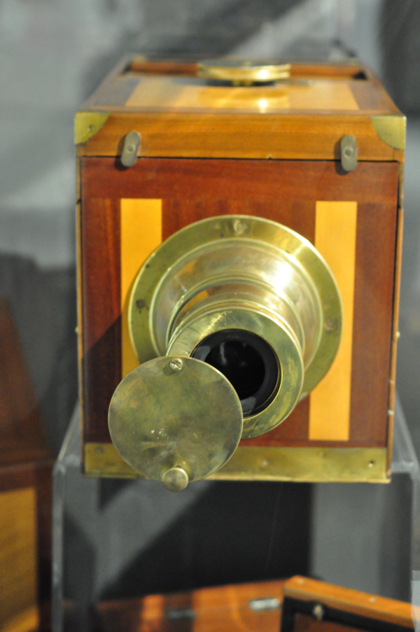 Het FOMU Fotomuseum Het FOMU Fotomuseum