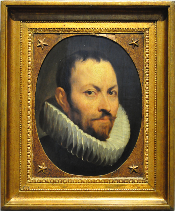 Maagdenhuis Antwerpen Maagdenhuis Antwerpen