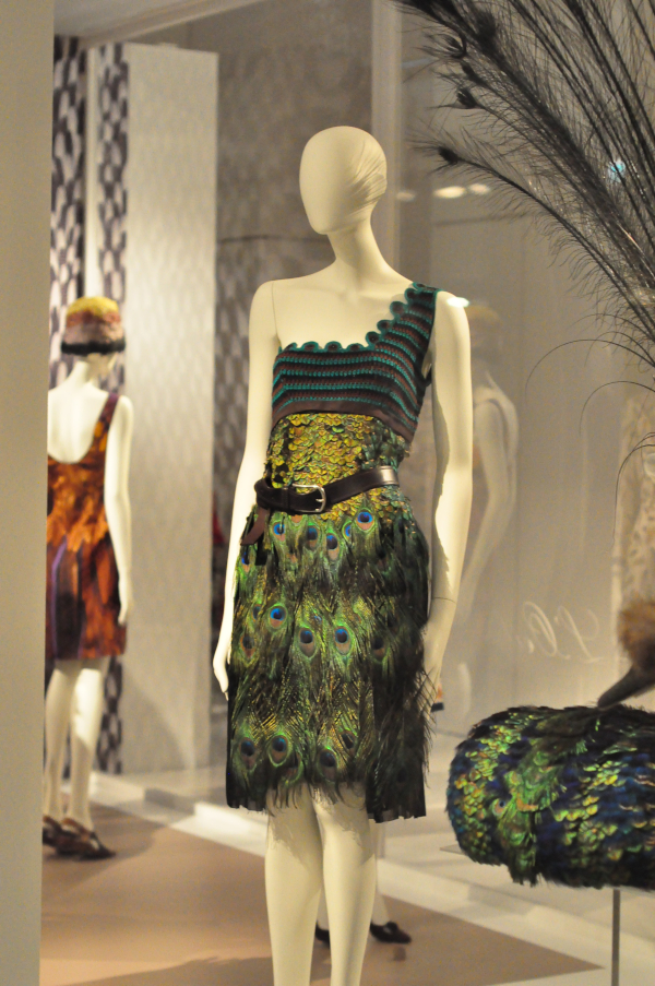 MoMu Het Antwerpse ModeMuseum MoMu Het Antwerpse ModeMuseum