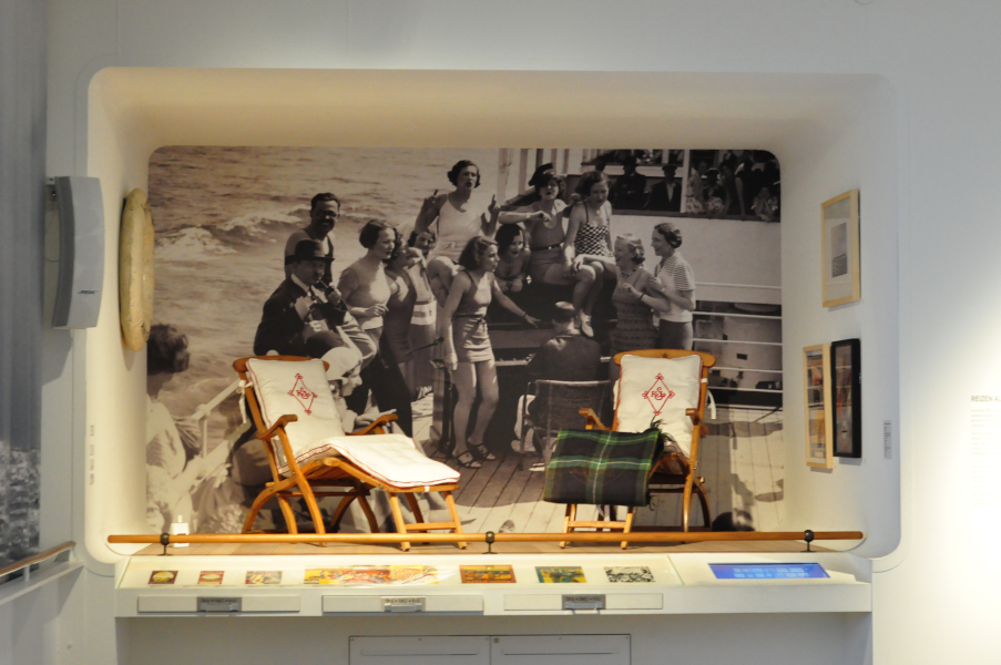 Red Star Line Museum Antwerpen Red Star Line Museum Antwerpen