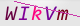 wpdiscuz_captcha