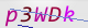 wpdiscuz_captcha