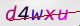 wpdiscuz_captcha