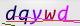 wpdiscuz_captcha