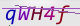 wpdiscuz_captcha
