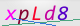 wpdiscuz_captcha