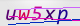 wpdiscuz_captcha